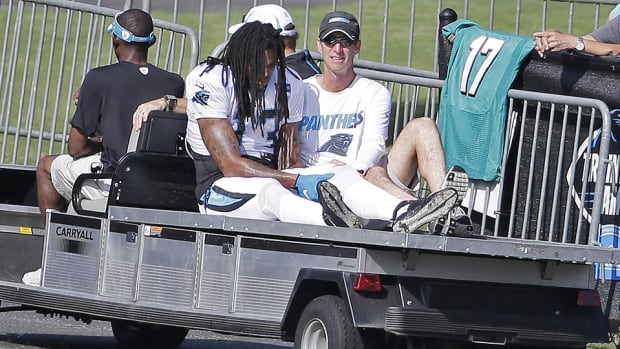nfl-preseason-cover-two-kelvin-benjamin-injury-training-camp.jpg